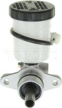 Load image into Gallery viewer, M39960 Brake Master Cylinder Dorman - First Stop Canada