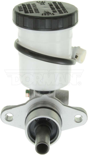 M39960 Brake Master Cylinder Dorman - First Stop Canada