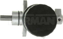 Load image into Gallery viewer, M39960 Brake Master Cylinder Dorman - First Stop Canada