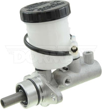 Load image into Gallery viewer, M39960 Brake Master Cylinder Dorman - First Stop Canada
