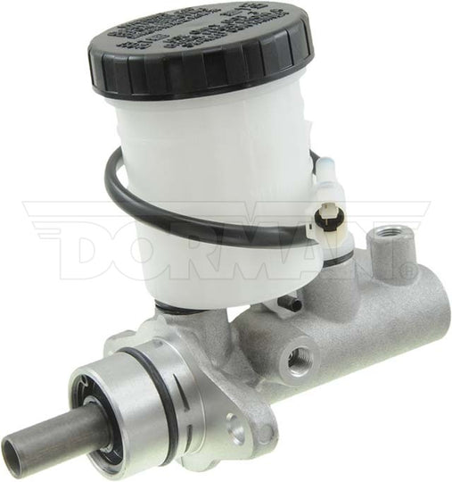 M39960 Brake Master Cylinder Dorman - First Stop Canada