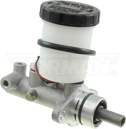 M39960 Brake Master Cylinder Dorman - First Stop Canada