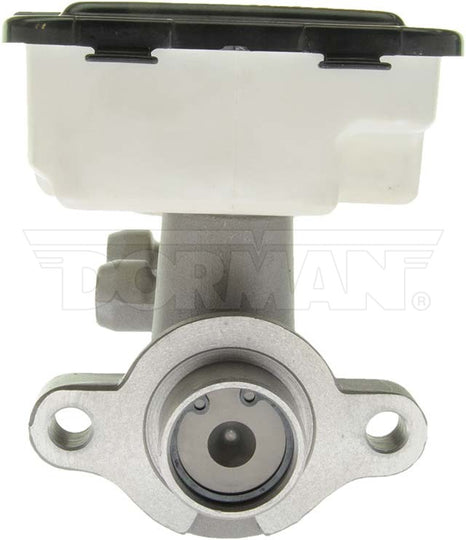 M39961 Brake Master Cylinder Dorman - First Stop Canada