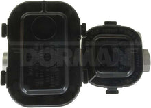Load image into Gallery viewer, M39961 Brake Master Cylinder Dorman - First Stop Canada