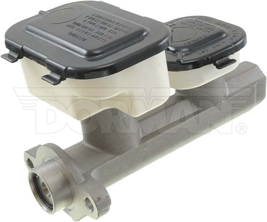 M39961 Brake Master Cylinder Dorman - First Stop Canada