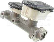 Load image into Gallery viewer, M39961 Brake Master Cylinder Dorman - First Stop Canada