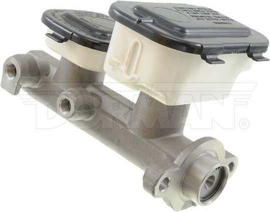 M39961 Brake Master Cylinder Dorman - First Stop Canada