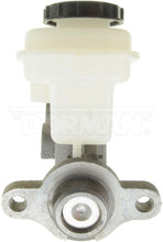 Load image into Gallery viewer, M39962 Brake Master Cylinder Dorman - First Stop Canada