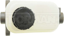 Load image into Gallery viewer, M39962 Brake Master Cylinder Dorman - First Stop Canada