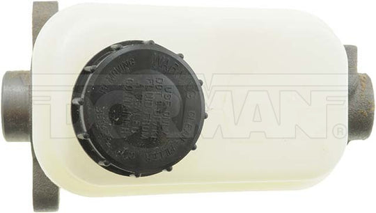M39962 Brake Master Cylinder Dorman - First Stop Canada