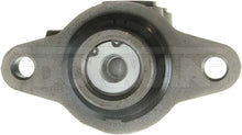 Load image into Gallery viewer, M39965 Brake Master Cylinder Dorman - First Stop Canada