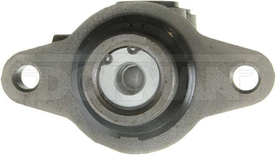 M39965 Brake Master Cylinder Dorman - First Stop Canada