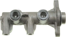 Load image into Gallery viewer, M39965 Brake Master Cylinder Dorman - First Stop Canada