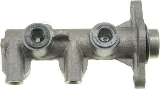 M39965 Brake Master Cylinder Dorman - First Stop Canada