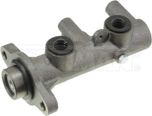 Load image into Gallery viewer, M39965 Brake Master Cylinder Dorman - First Stop Canada