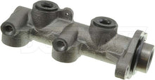 Load image into Gallery viewer, M39965 Brake Master Cylinder Dorman - First Stop Canada