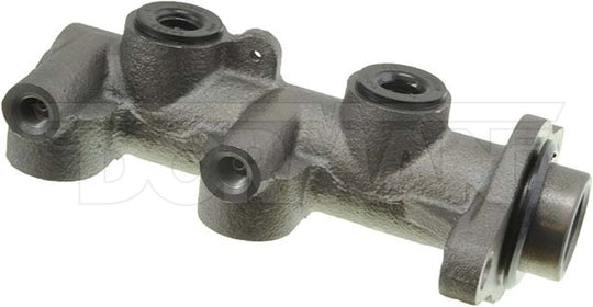 M39965 Brake Master Cylinder Dorman - First Stop Canada