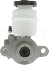 Load image into Gallery viewer, M39967 Brake Master Cylinder Dorman - First Stop Canada