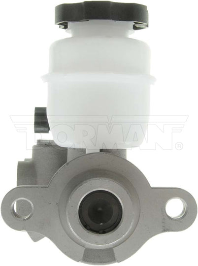 M39967 Brake Master Cylinder Dorman - First Stop Canada