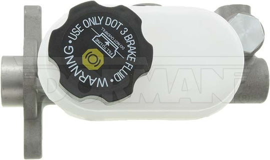 M39967 Brake Master Cylinder Dorman - First Stop Canada