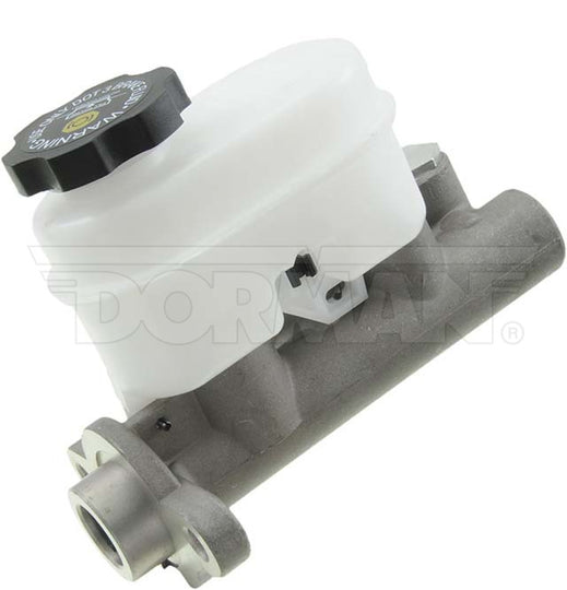 M39967 Brake Master Cylinder Dorman - First Stop Canada