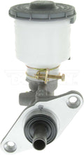 Load image into Gallery viewer, M39968 Brake Master Cylinder Dorman - First Stop Canada