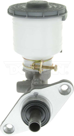 M39968 Brake Master Cylinder Dorman - First Stop Canada