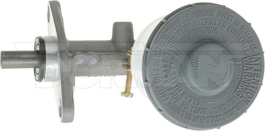 M39968 Brake Master Cylinder Dorman - First Stop Canada