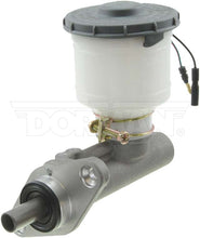Load image into Gallery viewer, M39968 Brake Master Cylinder Dorman - First Stop Canada