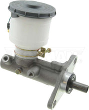 Load image into Gallery viewer, M39968 Brake Master Cylinder Dorman - First Stop Canada