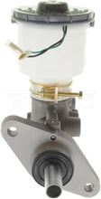 Load image into Gallery viewer, M39970 Brake Master Cylinder Dorman - First Stop Canada