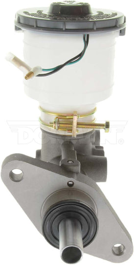 M39970 Brake Master Cylinder Dorman - First Stop Canada
