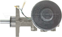 Load image into Gallery viewer, M39970 Brake Master Cylinder Dorman - First Stop Canada