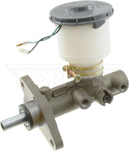 Load image into Gallery viewer, M39970 Brake Master Cylinder Dorman - First Stop Canada