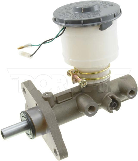 M39970 Brake Master Cylinder Dorman - First Stop Canada