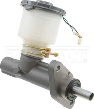 Load image into Gallery viewer, M39970 Brake Master Cylinder Dorman - First Stop Canada