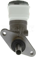 Load image into Gallery viewer, M39971 Brake Master Cylinder Dorman - First Stop Canada