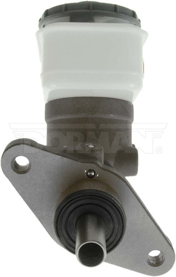 M39971 Brake Master Cylinder Dorman - First Stop Canada