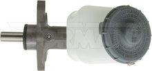 Load image into Gallery viewer, M39971 Brake Master Cylinder Dorman - First Stop Canada