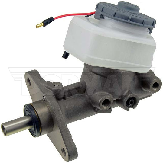 M39971 Brake Master Cylinder Dorman - First Stop Canada