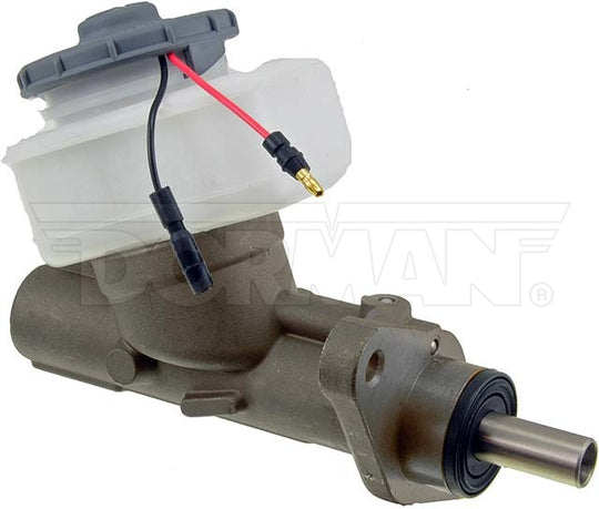 M39971 Brake Master Cylinder Dorman - First Stop Canada