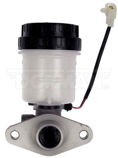 M39972 Brake Master Cylinder Dorman - First Stop Canada