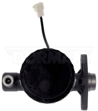 Load image into Gallery viewer, M39972 Brake Master Cylinder Dorman - First Stop Canada