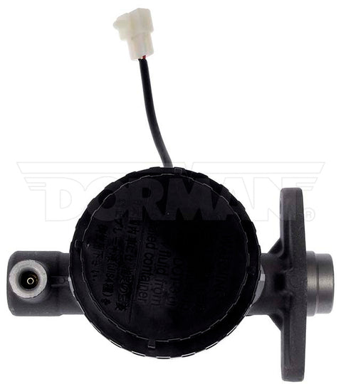 M39972 Brake Master Cylinder Dorman - First Stop Canada