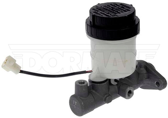 M39972 Brake Master Cylinder Dorman - First Stop Canada