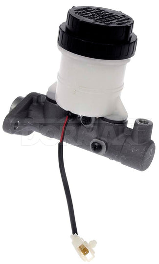 M39972 Brake Master Cylinder Dorman - First Stop Canada