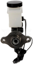 Load image into Gallery viewer, M39973 Brake Master Cylinder Dorman - First Stop Canada