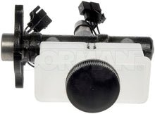 Load image into Gallery viewer, M39973 Brake Master Cylinder Dorman - First Stop Canada