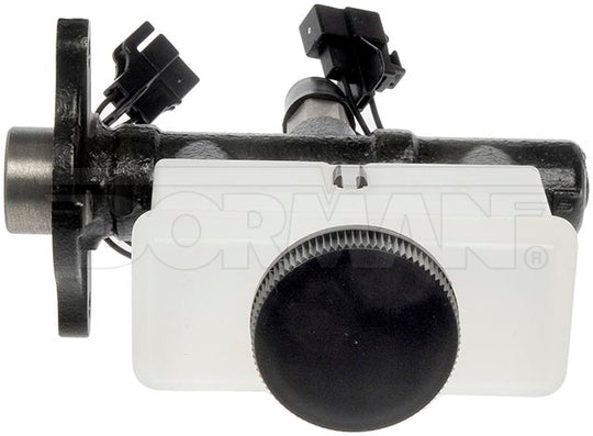 M39973 Brake Master Cylinder Dorman - First Stop Canada