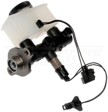 Load image into Gallery viewer, M39973 Brake Master Cylinder Dorman - First Stop Canada